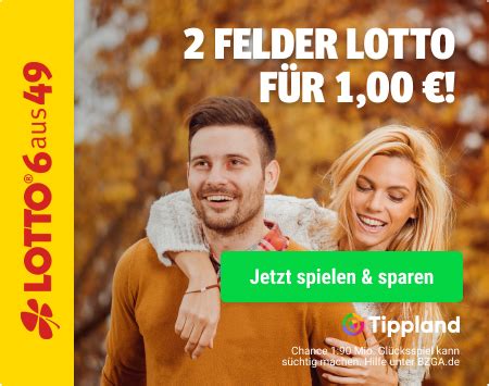 lottozahlende net|Die Lottozahlen für Lotto 6aus49, Eurojackpot, Keno & vielen mehr